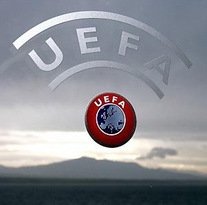 Ölkəmiz UEFA-nın klub reytinqində Serbiyaya yaxınlaşır